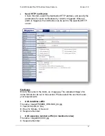 Preview for 77 page of Allnet ALL2295 User Manual