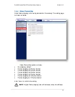 Preview for 111 page of Allnet ALL2295 User Manual