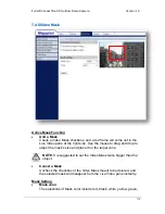 Preview for 112 page of Allnet ALL2295 User Manual