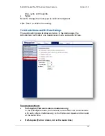 Preview for 113 page of Allnet ALL2295 User Manual