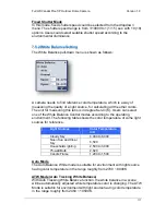 Preview for 117 page of Allnet ALL2295 User Manual