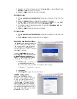 Preview for 51 page of Allnet ALL6800 User Manual