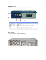 Preview for 13 page of Allnet ALL69000 User Manual