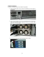 Preview for 16 page of Allnet ALL69000 User Manual