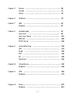 Preview for 3 page of Allnet ALL7008 User Manual