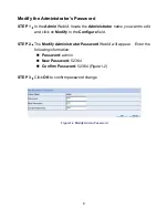 Preview for 9 page of Allnet ALL7008 User Manual