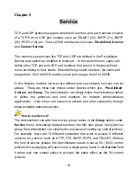 Preview for 70 page of Allnet ALL7008 User Manual