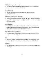 Preview for 168 page of Allnet ALL7008 User Manual