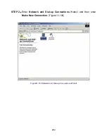 Preview for 265 page of Allnet ALL7008 User Manual