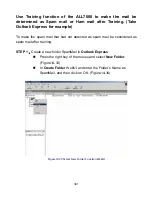 Preview for 342 page of Allnet ALL7008 User Manual