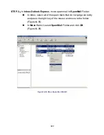 Preview for 344 page of Allnet ALL7008 User Manual