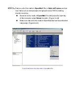 Preview for 352 page of Allnet ALL7008 User Manual