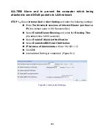 Preview for 387 page of Allnet ALL7008 User Manual