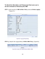 Preview for 400 page of Allnet ALL7008 User Manual