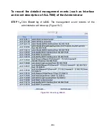 Preview for 405 page of Allnet ALL7008 User Manual