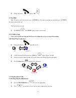 Preview for 20 page of Allnet ALL7960 User Manual