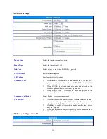 Preview for 32 page of Allnet ALL7960 User Manual