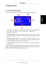 Preview for 19 page of Allnet ALLSOUND III User Manual