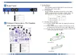 Preview for 3 page of Allnet FW8888 Quick Installation Manual