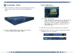 Preview for 5 page of Allnet FW8888 Quick Installation Manual