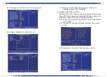 Preview for 7 page of Allnet FW8888 Quick Installation Manual