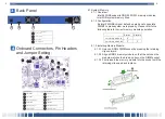 Preview for 3 page of Allnet FW8888+ Quick Installation Manual