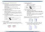 Preview for 4 page of Allnet FW8888+ Quick Installation Manual