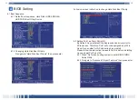 Preview for 6 page of Allnet FW8888+ Quick Installation Manual