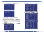 Preview for 8 page of Allnet FW8888+ Quick Installation Manual