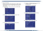 Preview for 9 page of Allnet FW8888+ Quick Installation Manual