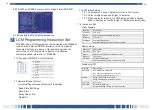 Preview for 10 page of Allnet FW8888+ Quick Installation Manual