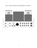 Предварительный просмотр 14 страницы ALLNIC AUDIO 25th Anniversary T-2000 Owner'S Manual