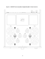 Предварительный просмотр 16 страницы ALLNIC AUDIO 25th Anniversary T-2000 Owner'S Manual