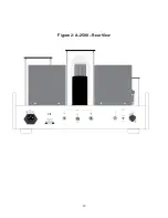 Preview for 12 page of ALLNIC AUDIO A-2500 Owner'S Manual