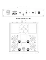 Предварительный просмотр 8 страницы ALLNIC AUDIO A-6000 Owner'S Manual