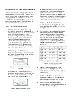 Preview for 4 page of ALLNIC AUDIO AUT 2000 Owner'S Manual