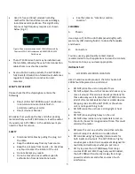 Preview for 5 page of ALLNIC AUDIO AUT 2000 Owner'S Manual