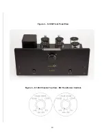 Предварительный просмотр 10 страницы ALLNIC AUDIO H-1202 Owner'S Manual