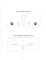 Предварительный просмотр 13 страницы ALLNIC AUDIO H-3000V Owner'S Manual