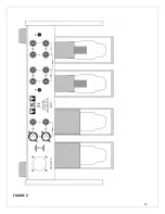 Preview for 19 page of ALLNIC AUDIO H-5000 Owner'S Manual