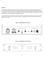 Preview for 8 page of ALLNIC AUDIO KT-150 Owner'S Manual