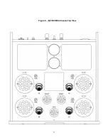 Preview for 9 page of ALLNIC AUDIO KT-150 Owner'S Manual