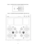 Предварительный просмотр 10 страницы ALLNIC AUDIO KT120 Owner'S Manual