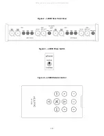 Предварительный просмотр 10 страницы ALLNIC AUDIO L-3000 Owner'S Manual