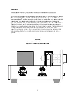 Preview for 11 page of ALLNIC AUDIO L-6500 Owner'S Manual