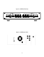 Preview for 12 page of ALLNIC AUDIO L-6500 Owner'S Manual