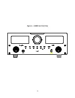 Preview for 13 page of ALLNIC AUDIO L-6500 Owner'S Manual