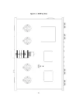 Preview for 14 page of ALLNIC AUDIO L-6500 Owner'S Manual