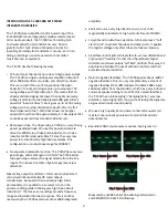 Preview for 4 page of ALLNIC AUDIO T-1500 Owner'S Manual