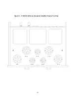 Предварительный просмотр 11 страницы ALLNIC AUDIO T-1800 Owner'S Manual